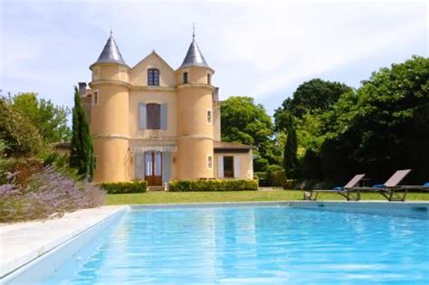 hotels cambes|The best available hotels & places to stay near Cambes, France.